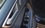 vehicle image #11