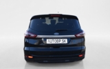 vehicle image #8
