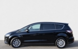 vehicle image #6