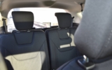 vehicle image #18