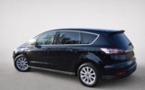vehicle image #7