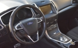 vehicle image #26