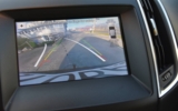 vehicle image #37