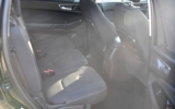 vehicle image #20