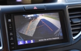vehicle image #14