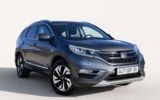 vehicle image #3