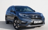vehicle image #1