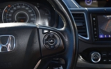 vehicle image #28