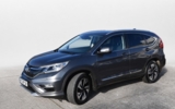 vehicle image #5