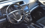 vehicle image #19