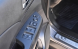 vehicle image #21