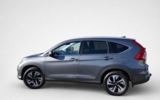 vehicle image #6