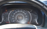 vehicle image #25