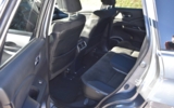 vehicle image #18