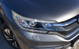 vehicle image #24