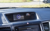 vehicle image #27