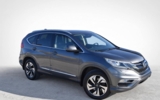 vehicle image #4