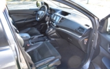 vehicle image #10