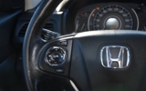 vehicle image #29