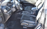 vehicle image #20