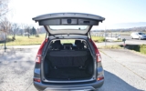 vehicle image #9