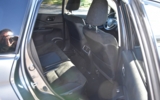 vehicle image #12