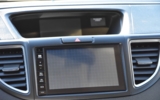 vehicle image #15