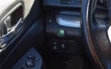 vehicle image #31