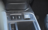 vehicle image #17