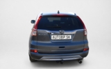vehicle image #7