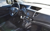 vehicle image #11