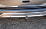 vehicle image #8