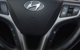 vehicle image #27