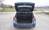 vehicle image #9