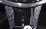 vehicle image #29