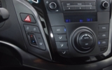 vehicle image #14