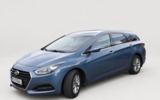 vehicle image #5