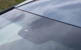 vehicle image #15