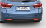 vehicle image #32