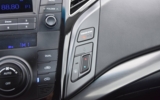 vehicle image #28