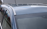 vehicle image #24