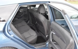 vehicle image #16
