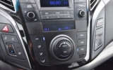 vehicle image #19