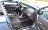 vehicle image #17