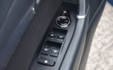 vehicle image #22