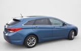vehicle image #8