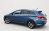 vehicle image #6