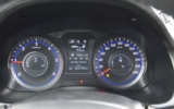 vehicle image #12