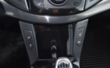 vehicle image #18