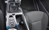vehicle image #20